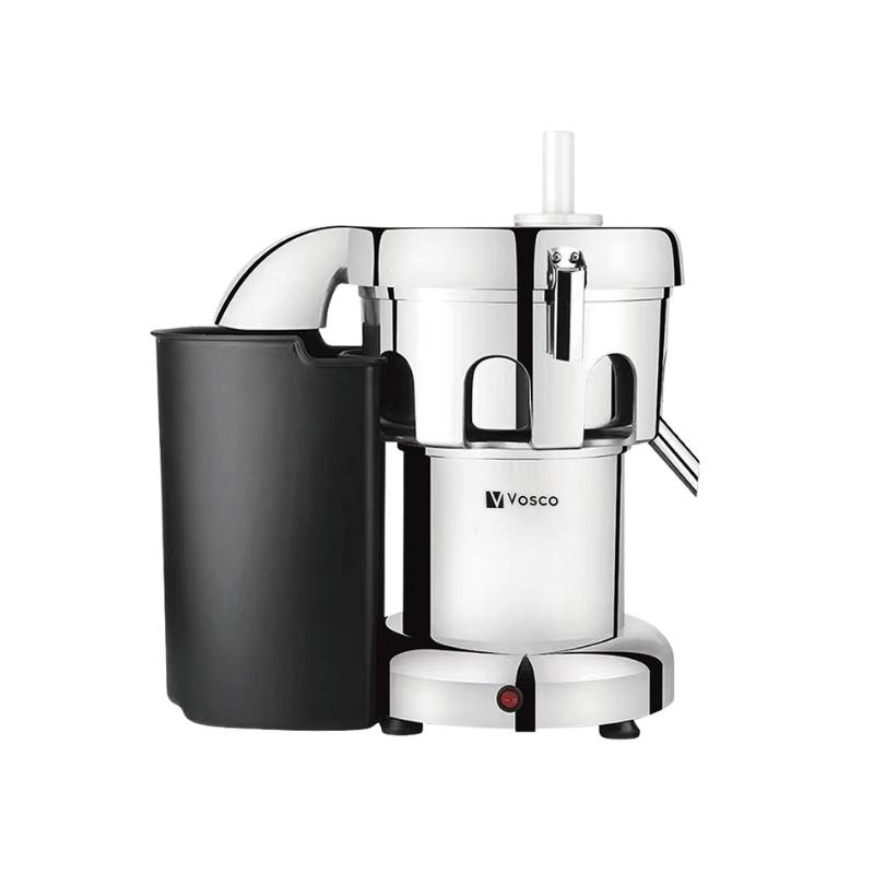 Vosco VB-2000 Katı Meyve Sıkacağı